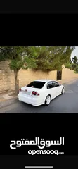  2 هوندا سيفك 2001 فلل للبيع