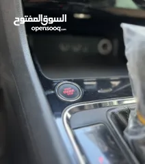  10 سيات أتكيا موديل 2021 فللللل اضااااافات