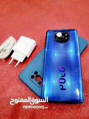  1 موبيل بوكوا x3