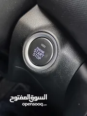  15 هونداي كونا هايبرد ترخيص 2022  ماتور 1600 هايبرد