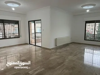  29 شقة للبيع منطقة ام السماق قرب مدارس الدر المنثور