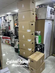  2 مكانس سامسونج القويه الجباره فيتنامي سعر حرق