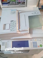  11 محل قرطاسية بكامل معداته ومستلزماته والة التصوير للبيع والله يبارك لصاحب النصيب يارب