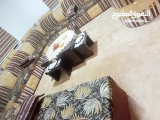  4 كنب خليجي 16