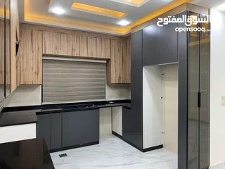 15 مطبخ الشهباء للالمنيوم والابوجورات