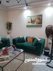  13 Entire rental unit in Helioplis, Egypt