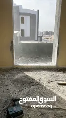  15 قص خرسانه مسلحه وفتحات كور قص درايش ابواب قص دكتات تكييف فتحات كور لشفاطات والمداخن