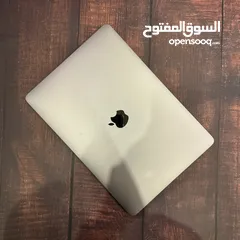  4 MacBook pro 13 inch