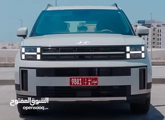  11 تأجير السيارات Rent A Car