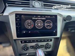  11 باسات 2019