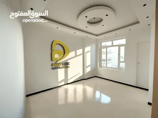  5 شقة مميزة للبيع بسعر مغررري