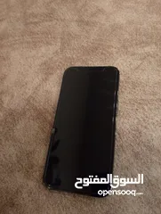  7 Iphone 13 pro 256