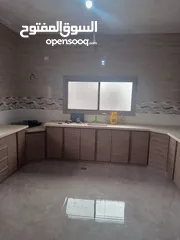  3 بيت مستقل للبيع
