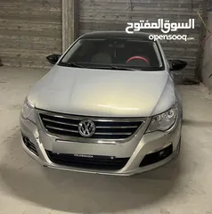  1 باسات للبيع