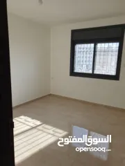  5 #شقه_للايجار_غير_مفروشه_هادئه_ومميزه