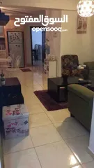  1 شقة للبيع لقطة في الطيرة