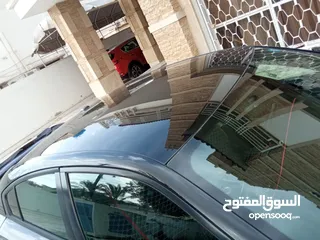  3 سلام عليكم  دوج جارجر للبيع  موديل 2015 SXT حجم المكينه v6 عليها ويا عشرين  شاشه جبيره تحكم ستيرن  ك