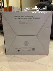  5 طباخ بطيء رقمي
