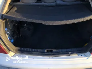  12 ستروين محرك 2000 ديزل تيربو
