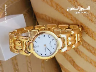 22 ساعات للبيع