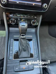  16 السيارة الافخم بالبلاد  SUPER B L&K