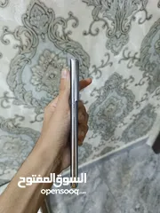  4 s21 Ultra للبيع