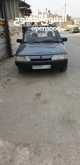  1 رينو9 ماتور1400