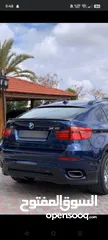  1 bmw x6 xdrive