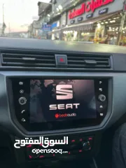  7 ارونا بيتس فل مسكر ولا جرام بويه بسعر العرض