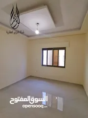  2 شقة مميزة طابق اول للبيع كاش وأقساط في ضاحية الأمير علي