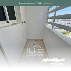  11 للبيع شقة ديلوكس نظام عربي في منطقة هادئة وراقية في مدينة عيسى