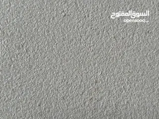  9 حجر بناء شركة الأقصى للرخام