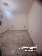  6 منزل للبيع في طرابلس