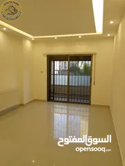  1 شقة أرضية مميزة للبيع في دير غبار - حي السهل  - قرب مدارس القمة 160م تشطيب سوبر ديلوكس