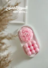  6 اضيفي لمسات من الرقي لمنزلك وهدايا لاحبابك