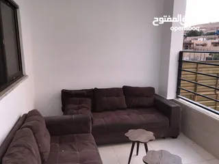  8 شاليه Rose Al Emad المميز للايجار الغورالبحر الميت  للايجار   يومي او اسبوعي او شهري خصم 50 بالميه