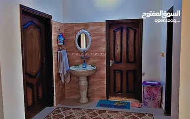  9 بيت ومزرعة ريفي بسعررررر مغررررري كاش واقساط
