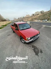  10 بكم للبيع تيوتا
