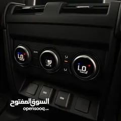  27 Landrover defender x dynamic 2023 لاند روفر ديفندر 2023 اكس. داينمك