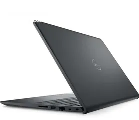  2 Laptop Dell Vostro 3501- Core i3 10th generation