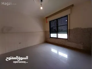  20 شقة للايجار في دير غبار  ( Property 36654 ) سنوي فقط