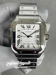  5 كارتير Cartier