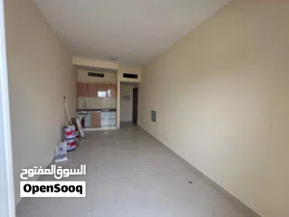  7 اقل اللاسعار في عجما استديو ببلكونه بالحميديه