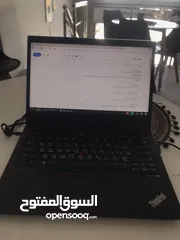  2 متاح لابتوب