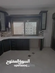  13 شقة مميزة لعائلة في أرقى مناطق رام الله