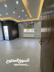  19 شقة سوبر ديلوكس للايجار في شفا بدران الكوم