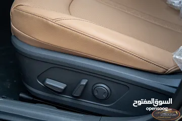  7 Hyundai Sonata 2023 Hybrid