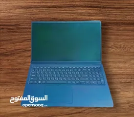  5 لابتوب DELL بحال الوكالة