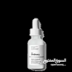  9 سيرومات عناية بالبشرة