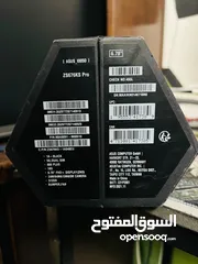  4 Asus ROG Phone 5s Pro